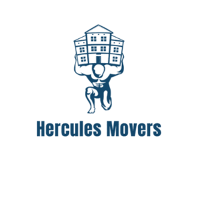 Hercules Moving LLC